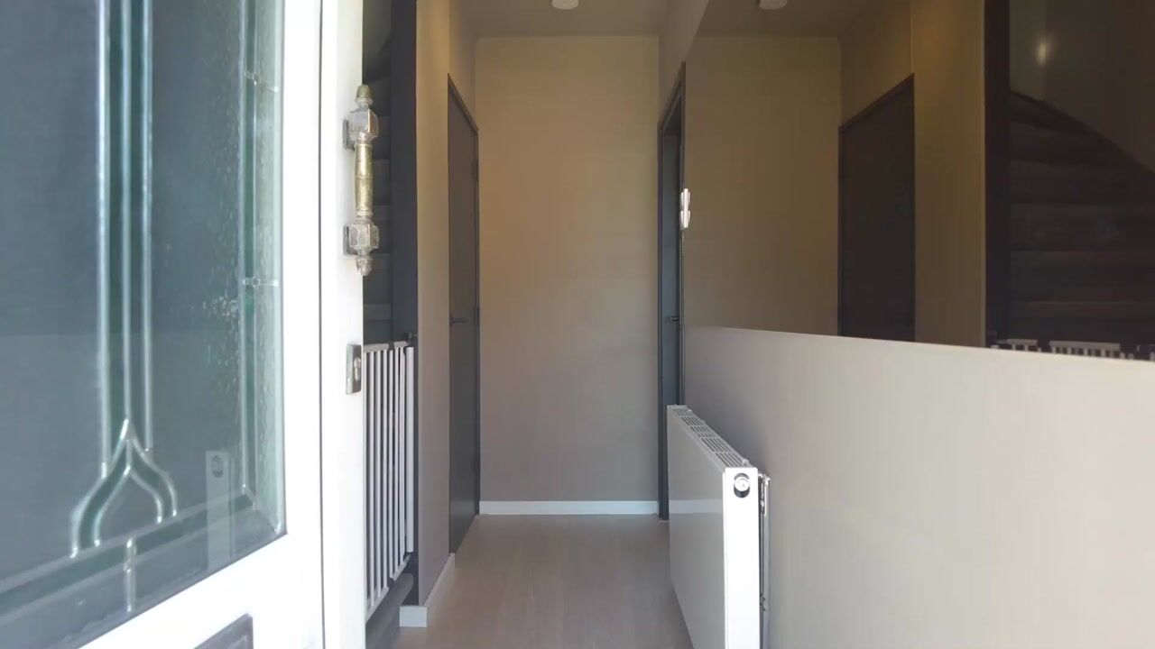 Video van Perkstraat 17