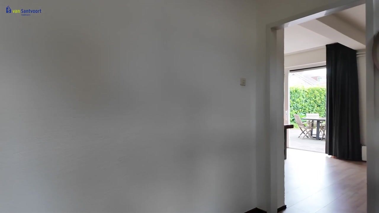 Video van Constantijnstraat 27