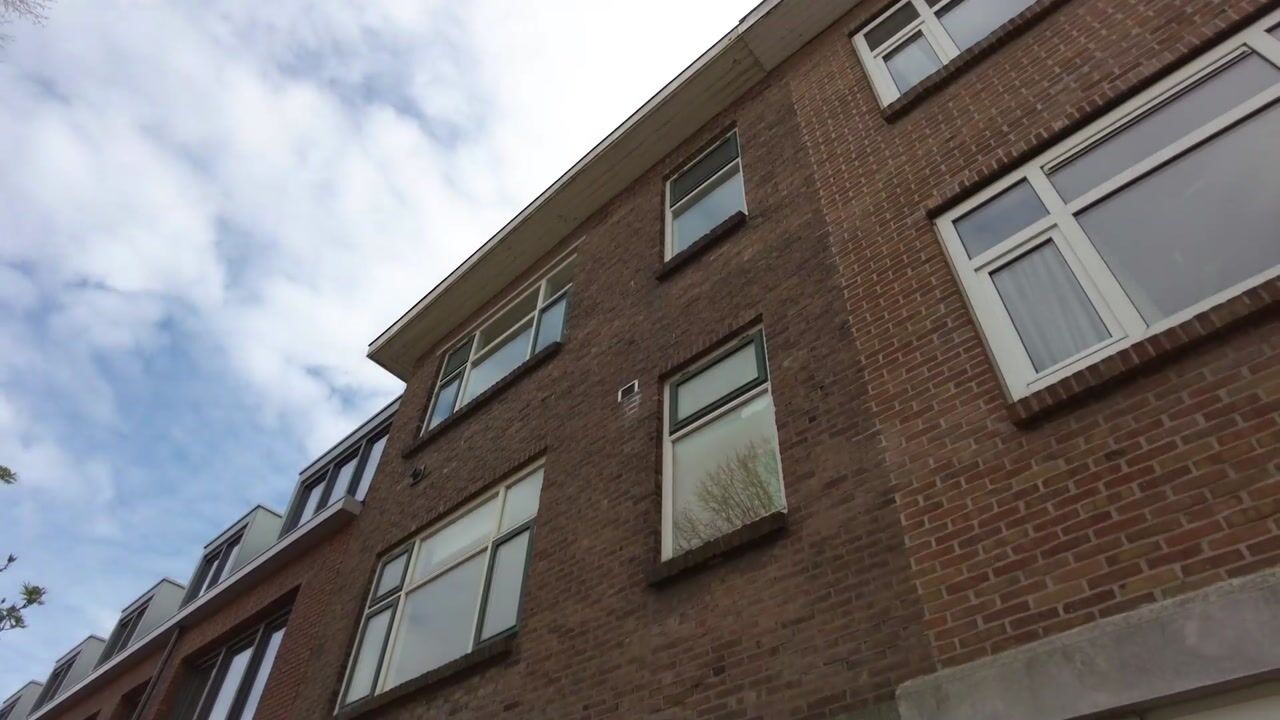 Video van Gruttostraat 4-BS