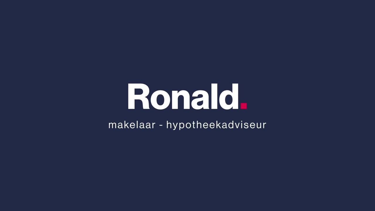 Video van Hamburgerstraat 16-A