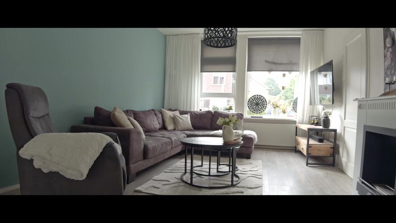 Video van Wielen 5
