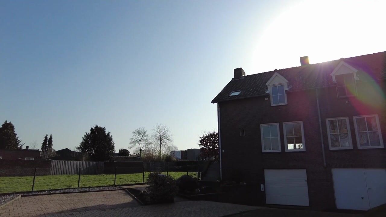 Video van Oude Rijksweg Noord 8-C