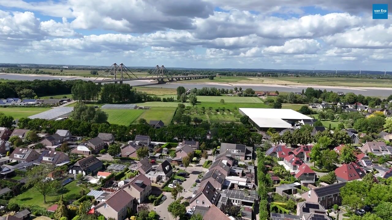 Video of Watersnipstraat 19