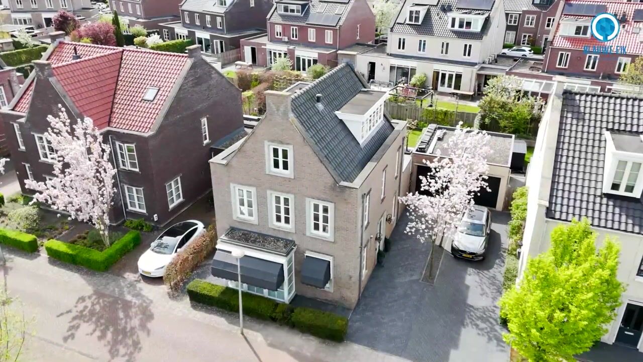 Video van Voreneng 7