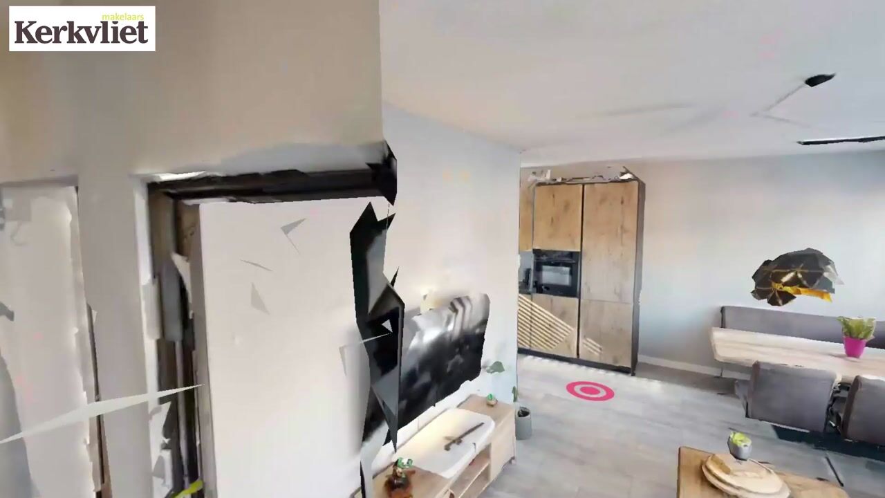 Video van Santhorst 21