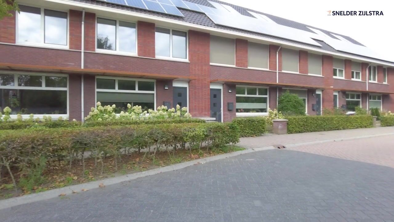 Video van Welemanstraat 88