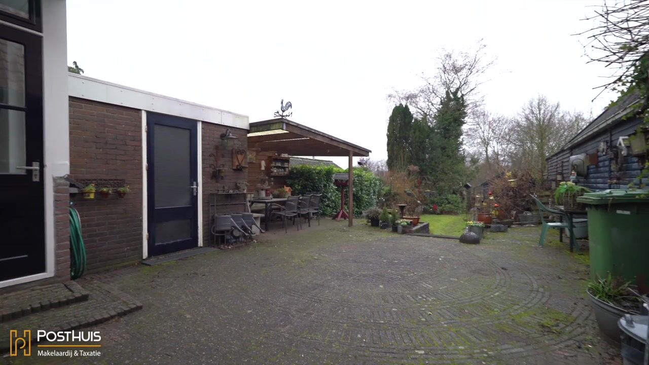 Video van Dorpsweg 75