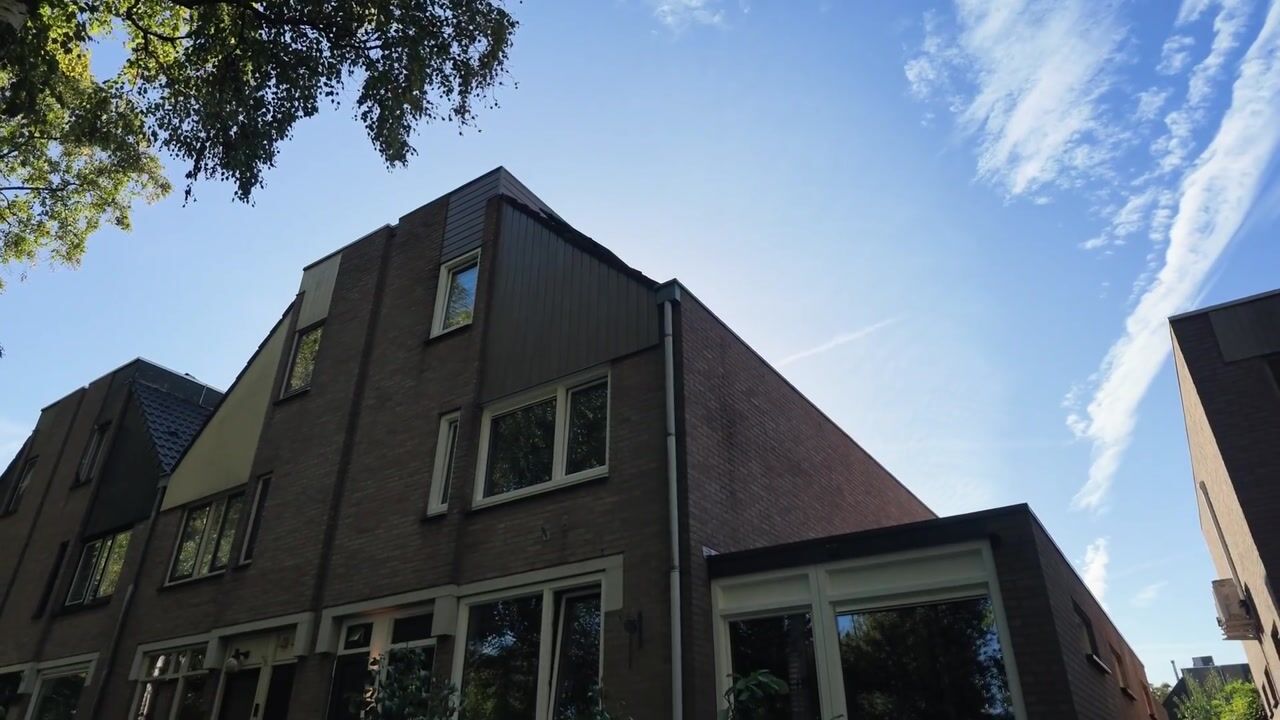 Video van Annadaal 59