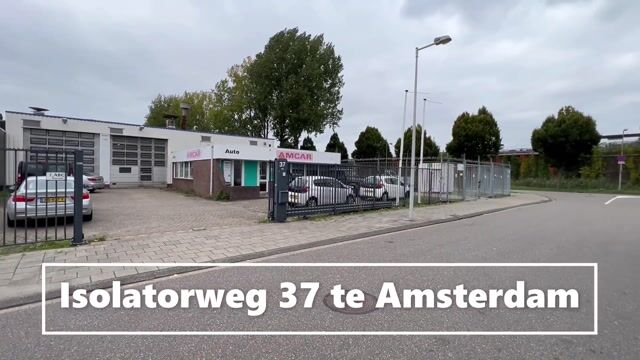 Video