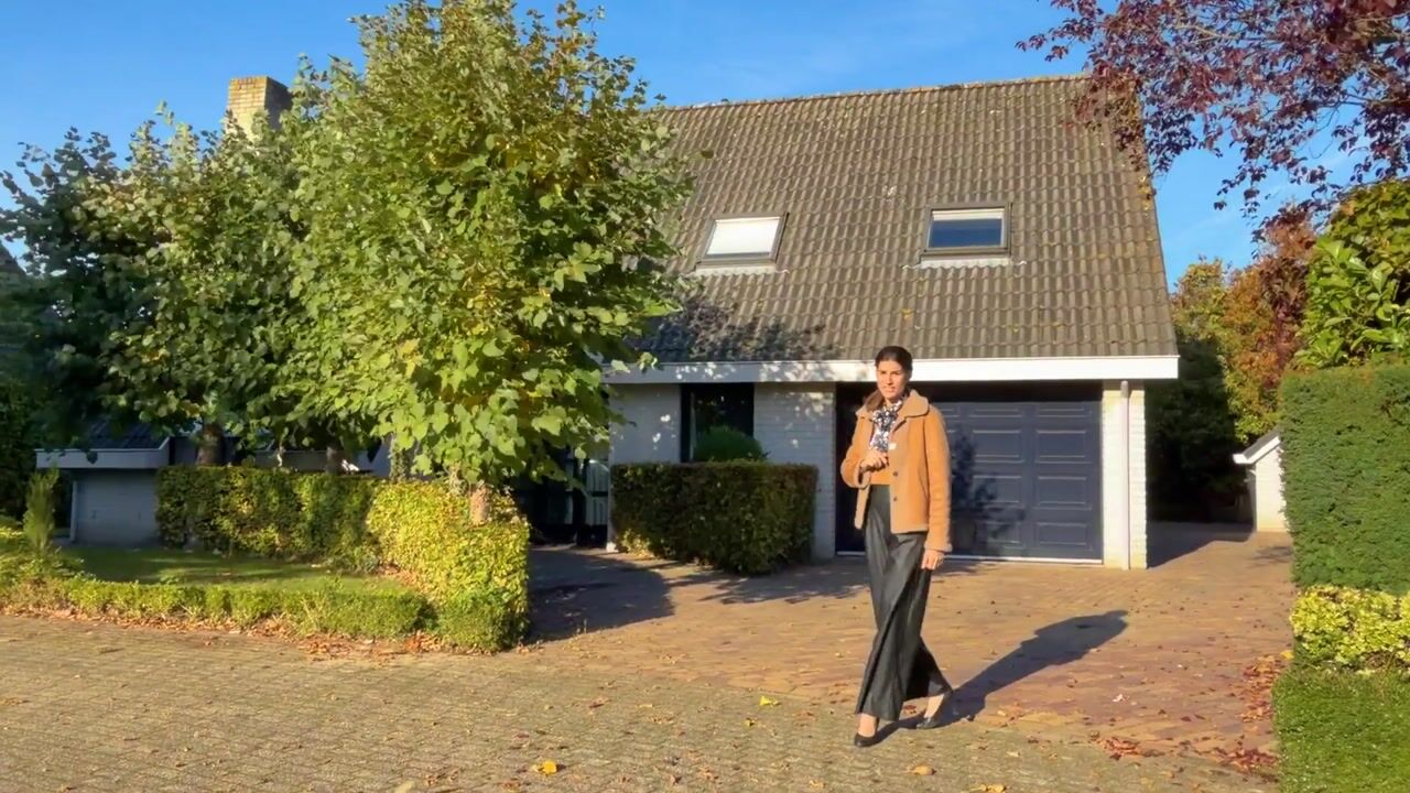 Video of Bleekweide 3
