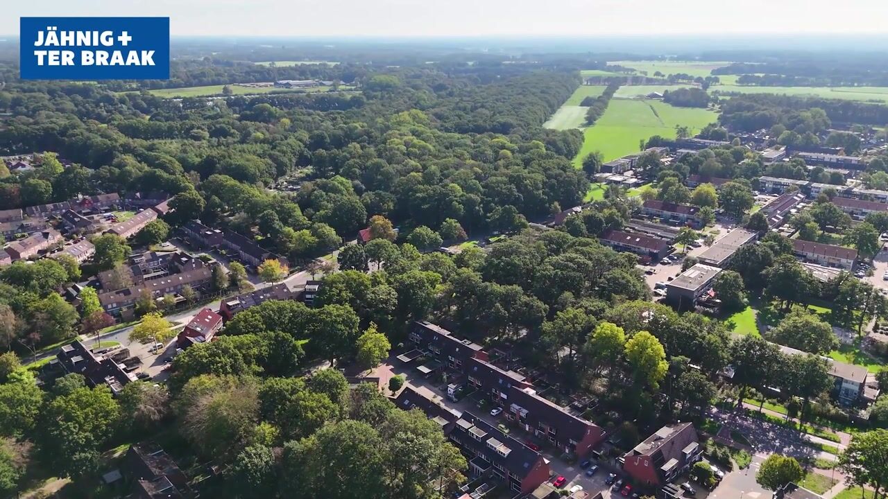 Video van Vastertlanden 38