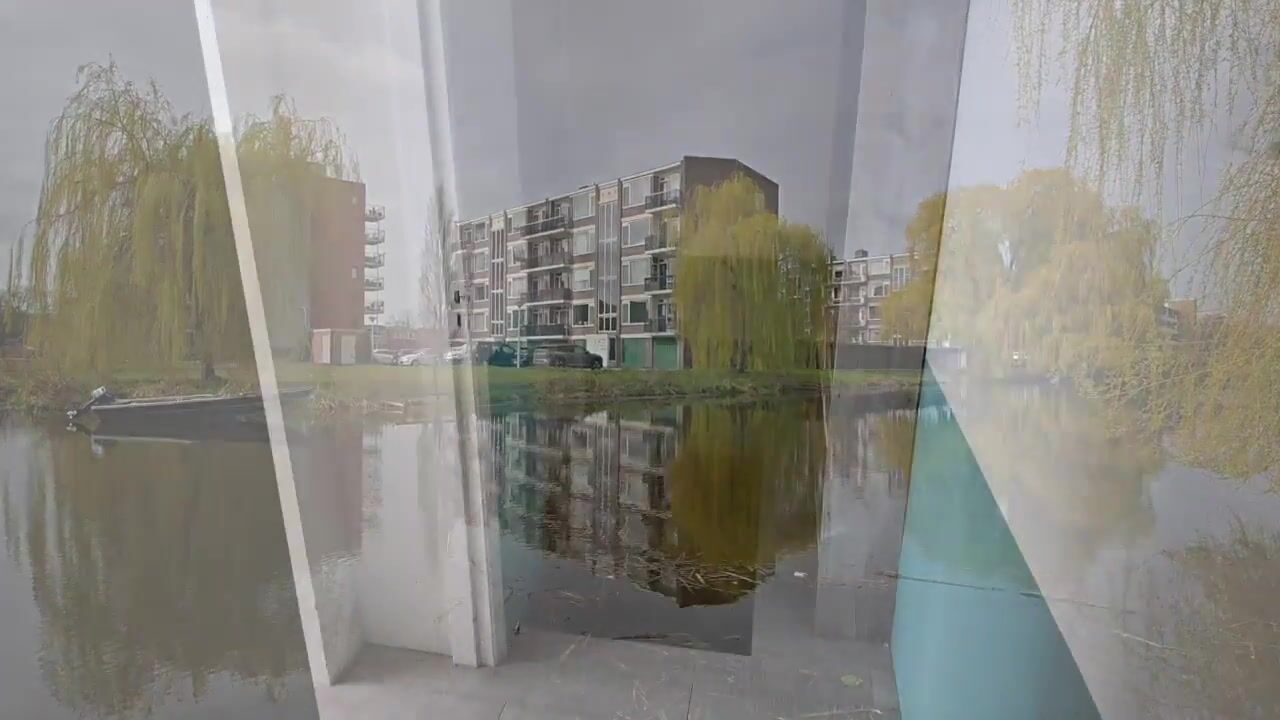 Video of Zwaanstraat 23