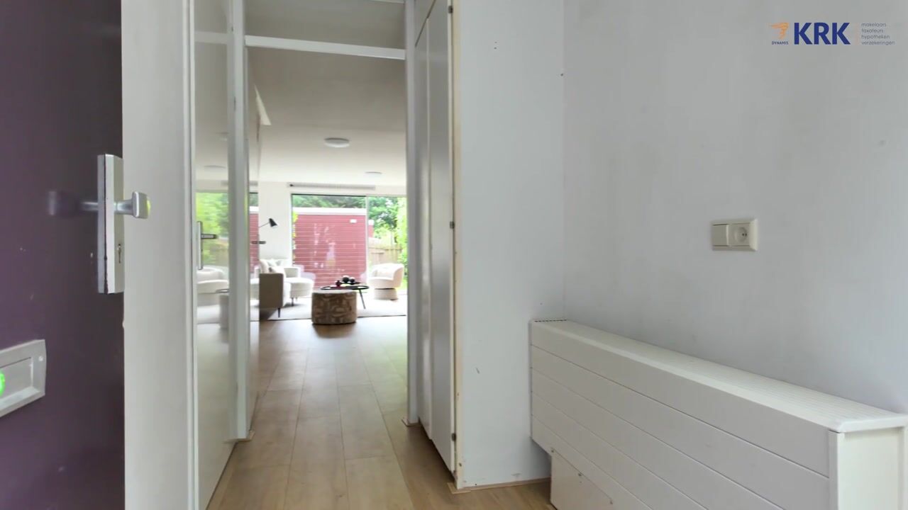 Video van Raden Adjeng Kartinistraat 15