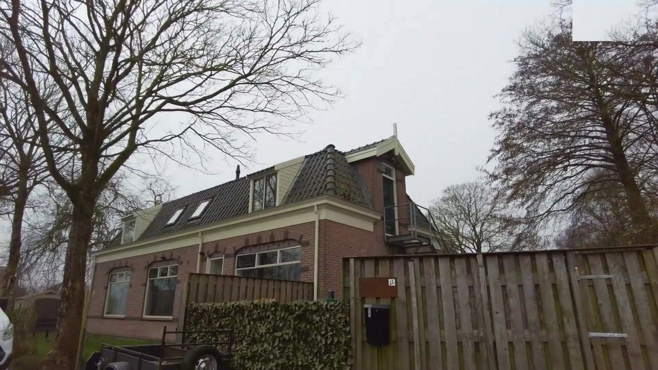 Video of Noordervaart 65-A