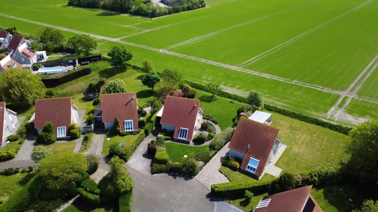 Video van Strand 99