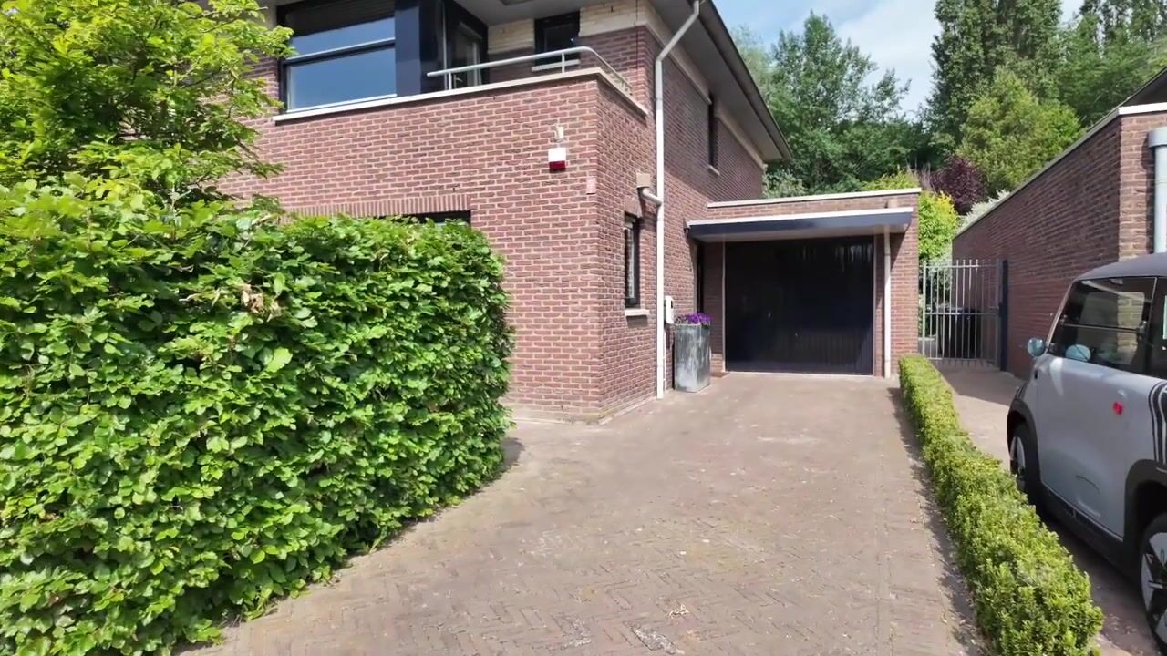 Video van Toernooiveld 25