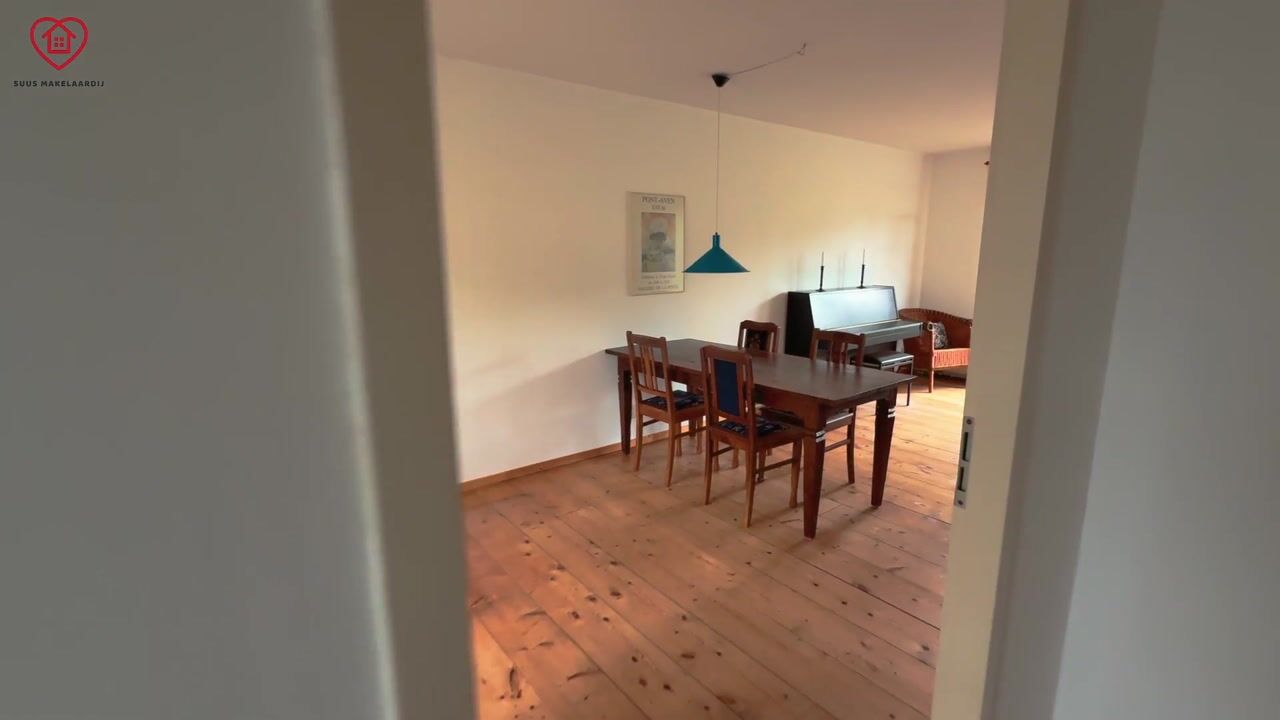 Video of Catalpastraat 56