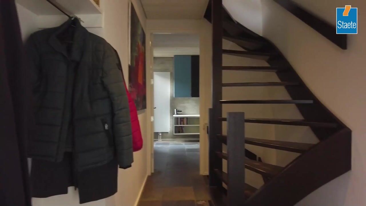 Video van Dr. van Beurdenstraat 3