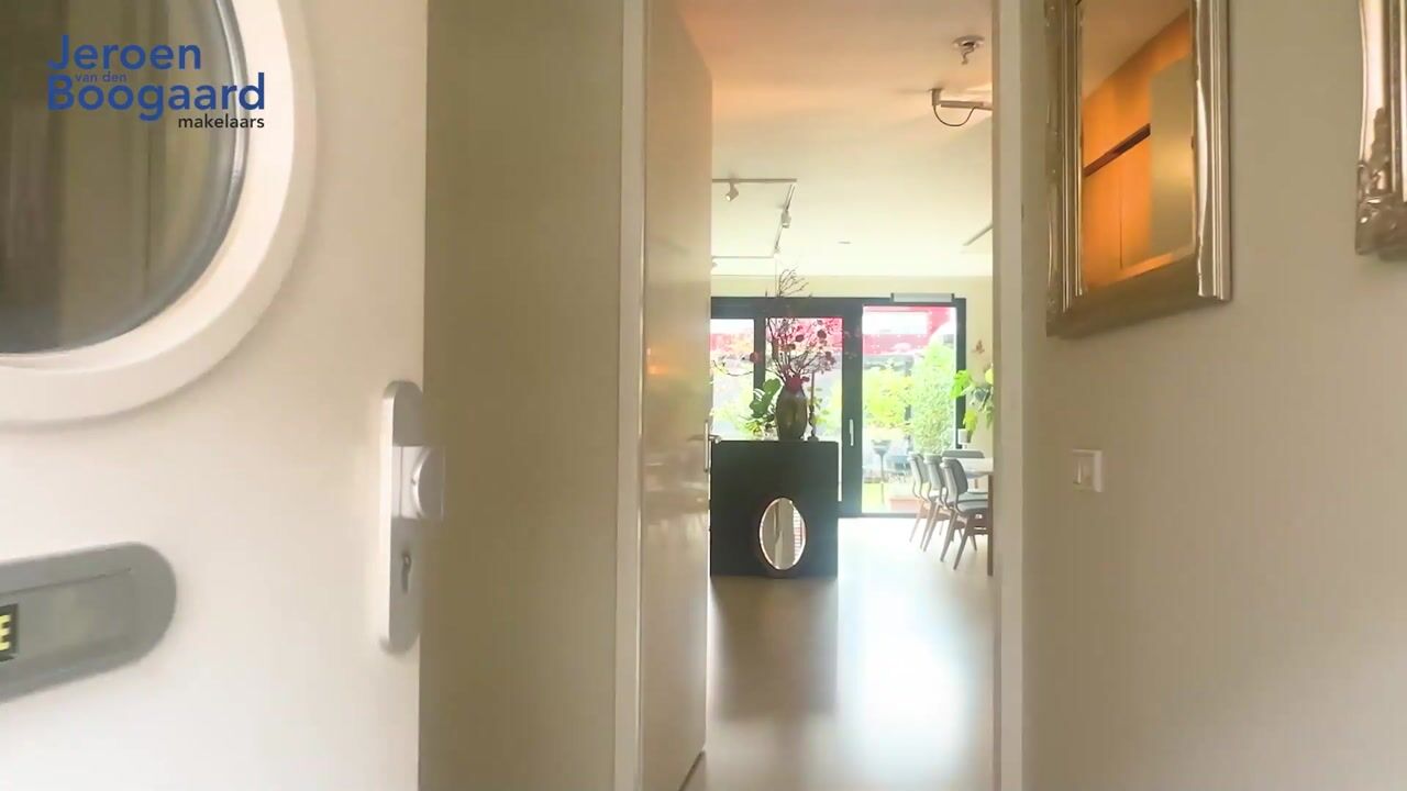 Video of Annie Boshof 6