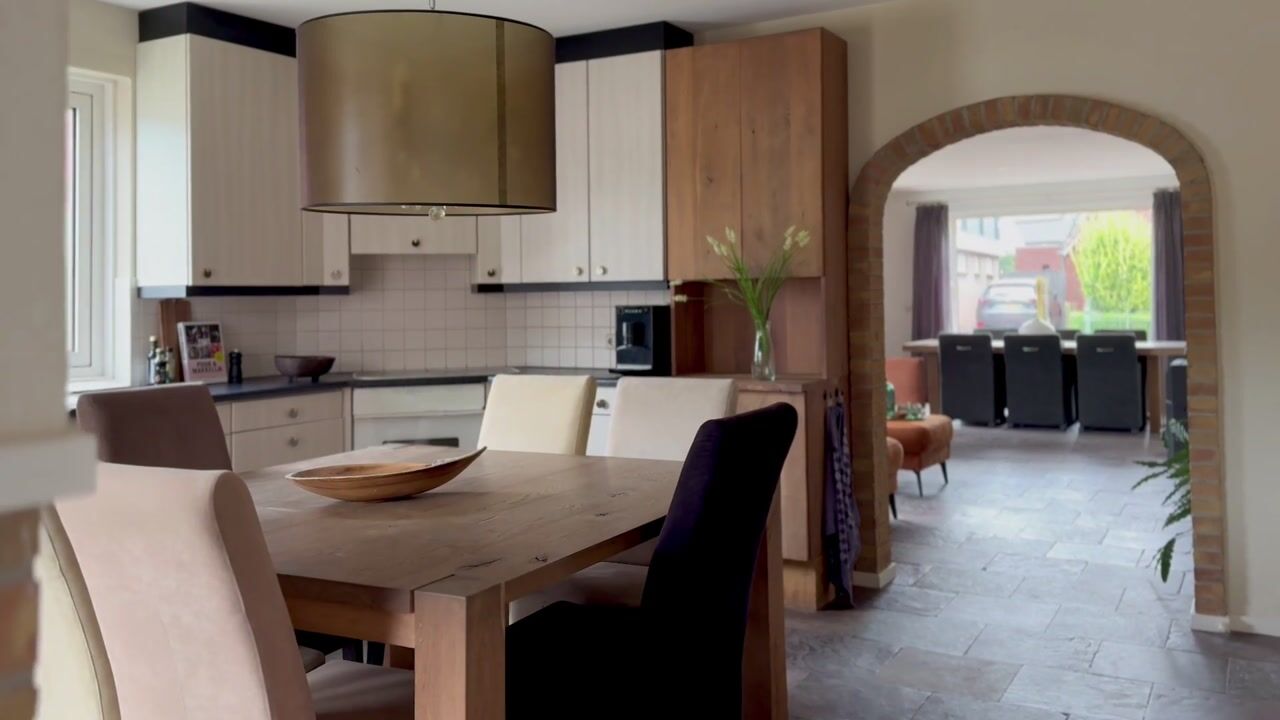 Video of Langeveenseweg 17-B