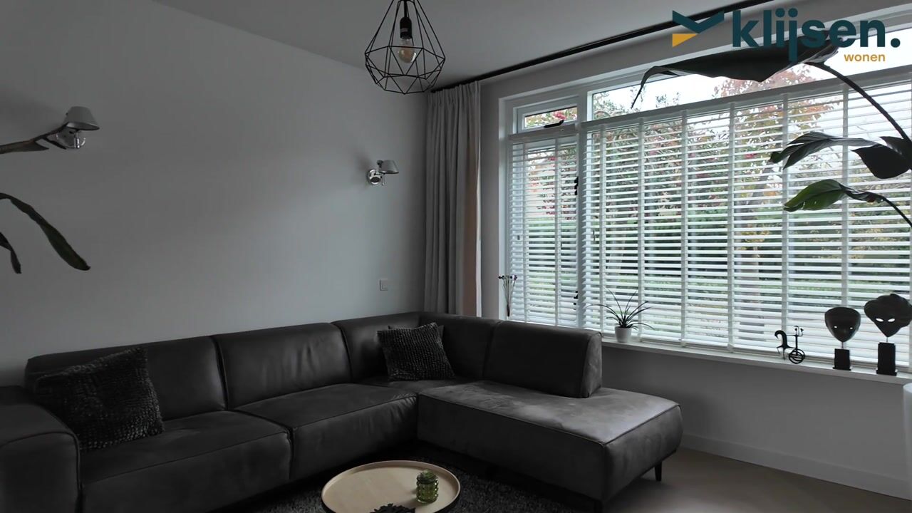 Video of Brahmsstraat 23