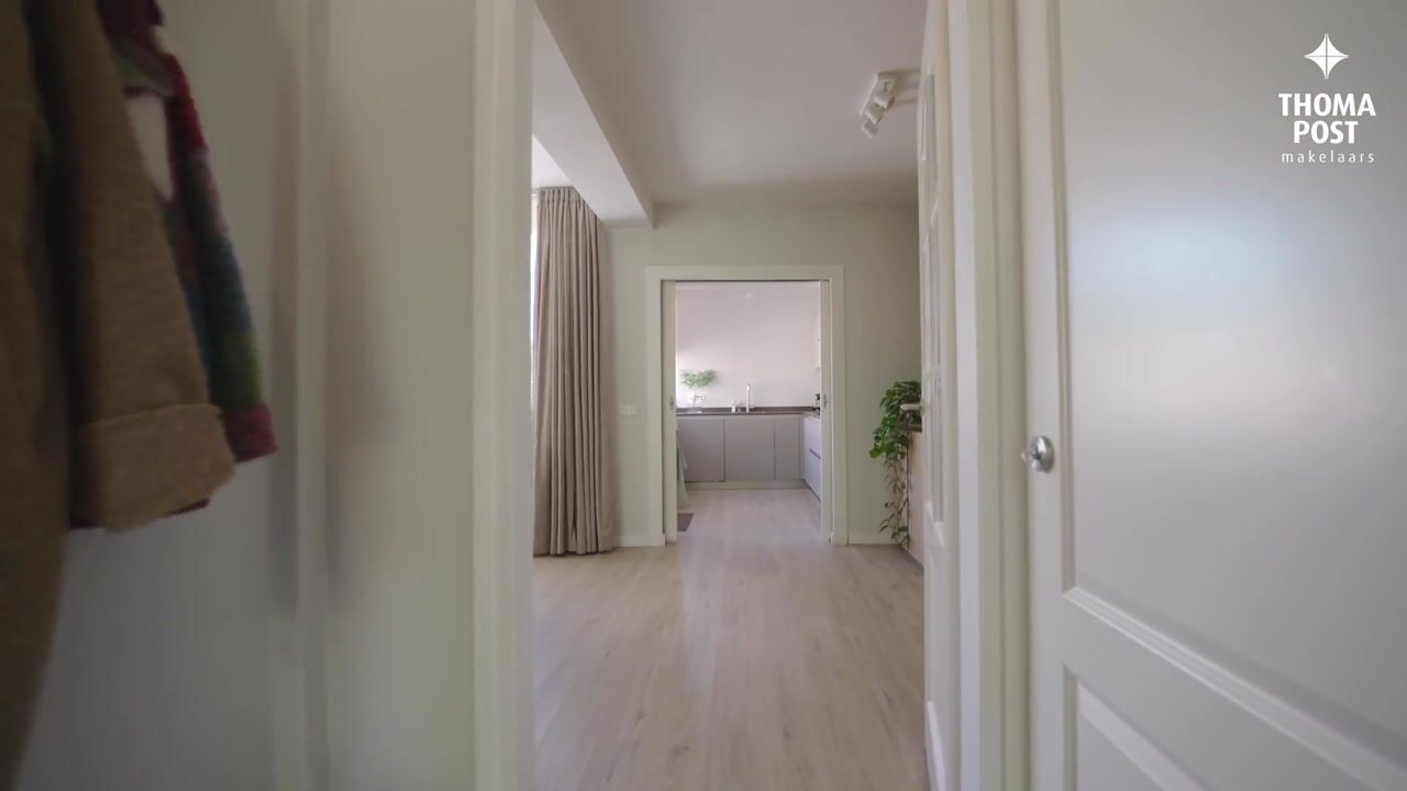 Video van Tulpenstraat 134