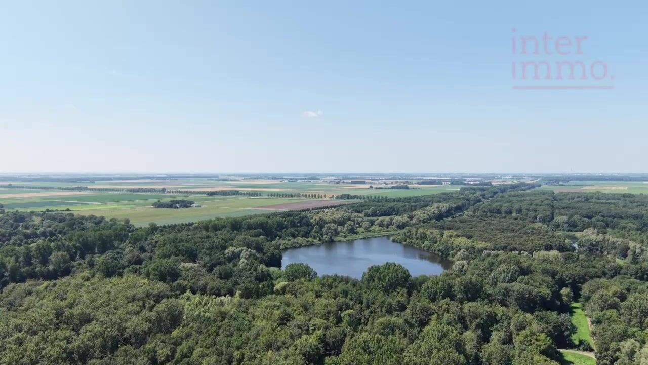 Video of Rietweg 84-104