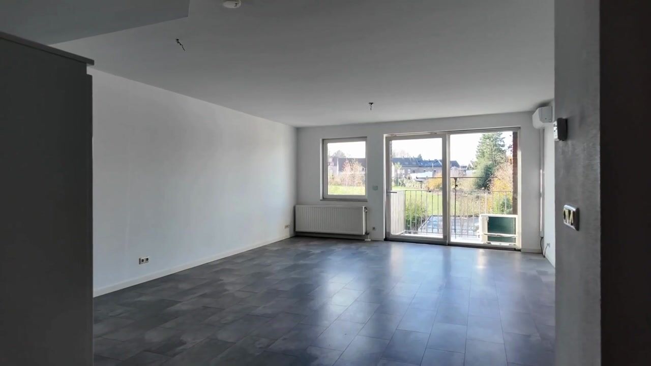 Video van Slakstraat 34-B