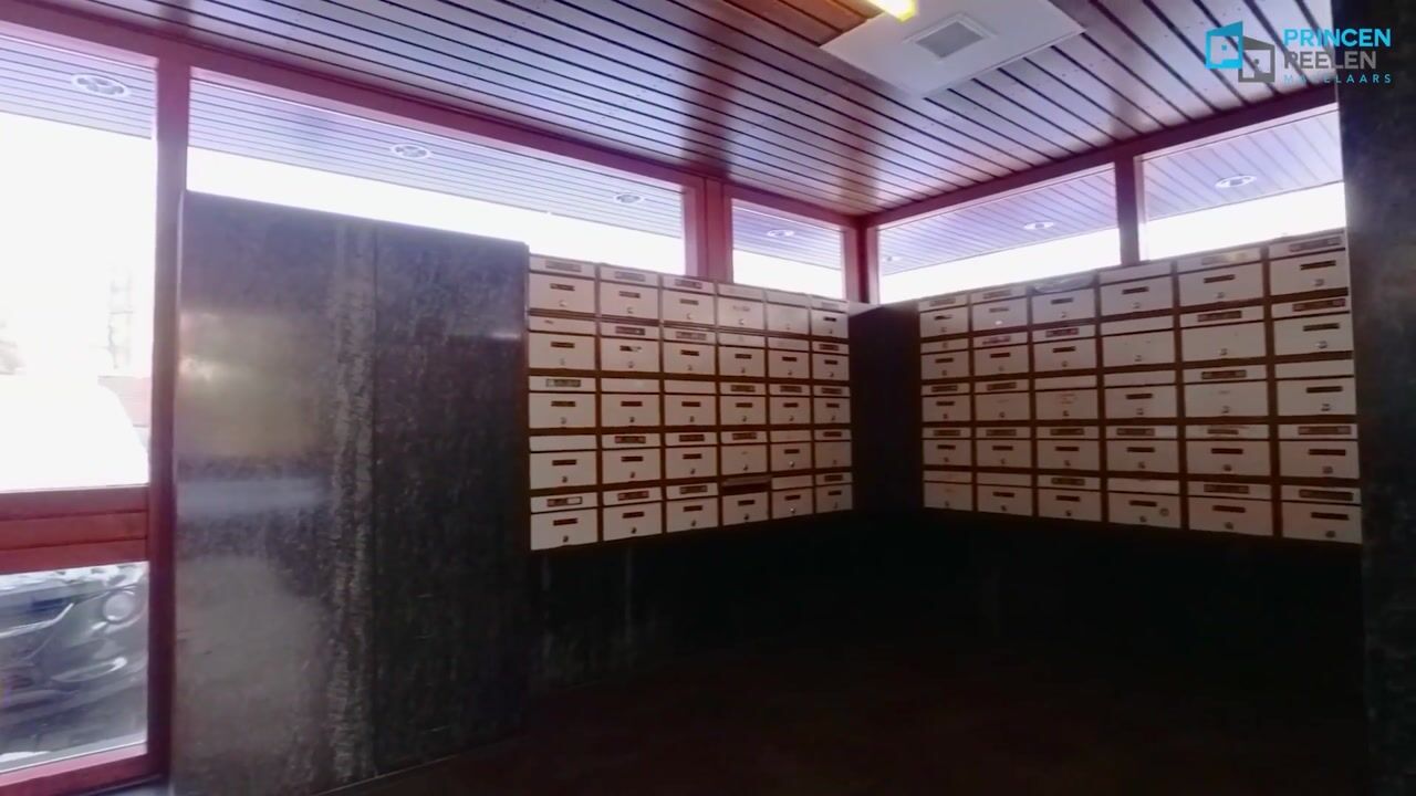 Video van de Koppele 521