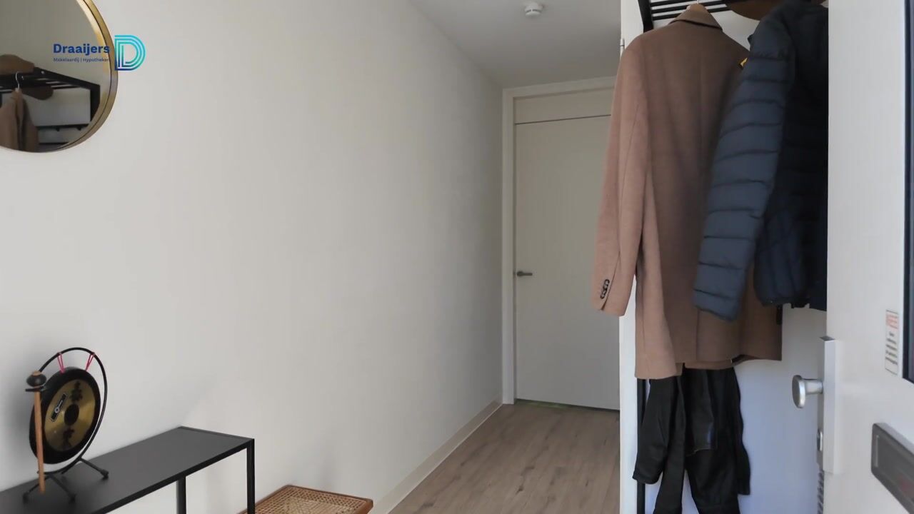 Video van Kometenlaan 40