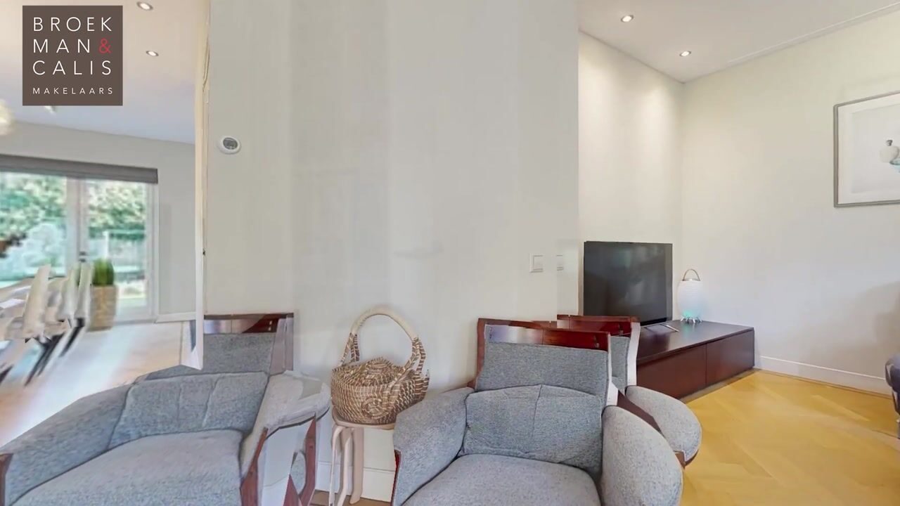 Video of Overboslaan 20