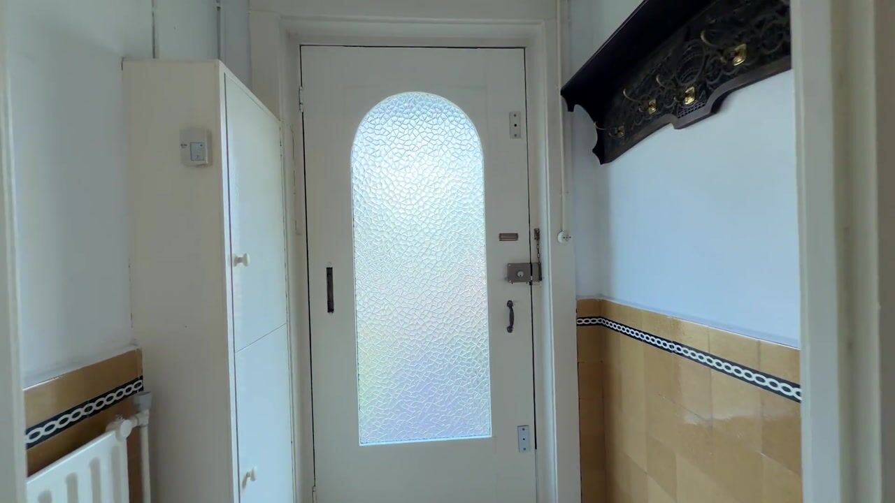 Video van Barchman Wuytierslaan 148