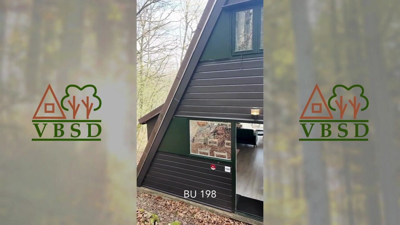 Video van Rue D'andenne 20B198
