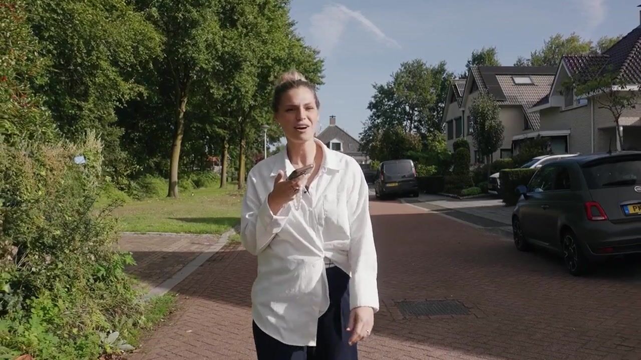 Video van Erve de Kemper 26