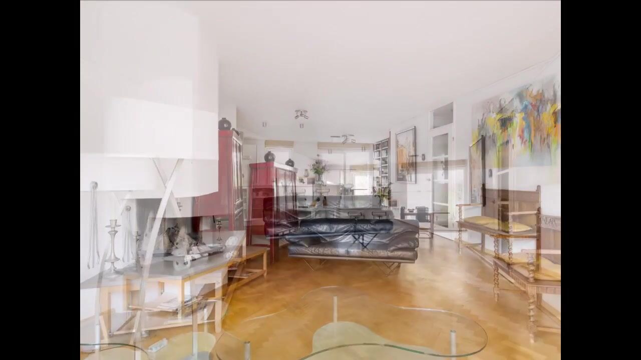 Video van Marga Klompélaan 5