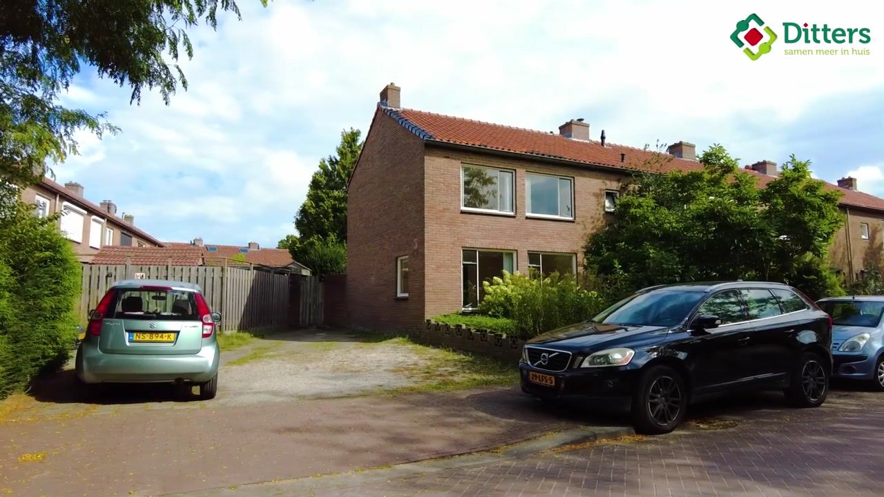 Bekijk video van Zanderijweg 38