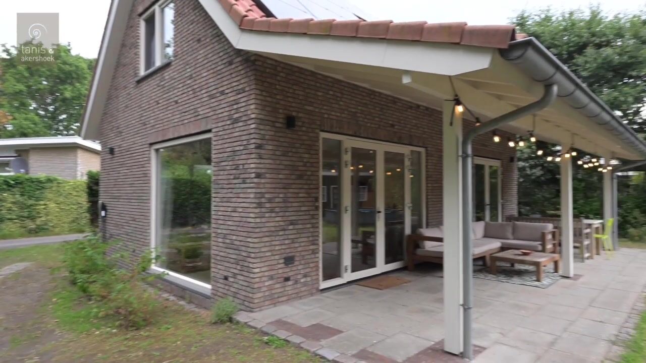 Video van Jonkerstee 24