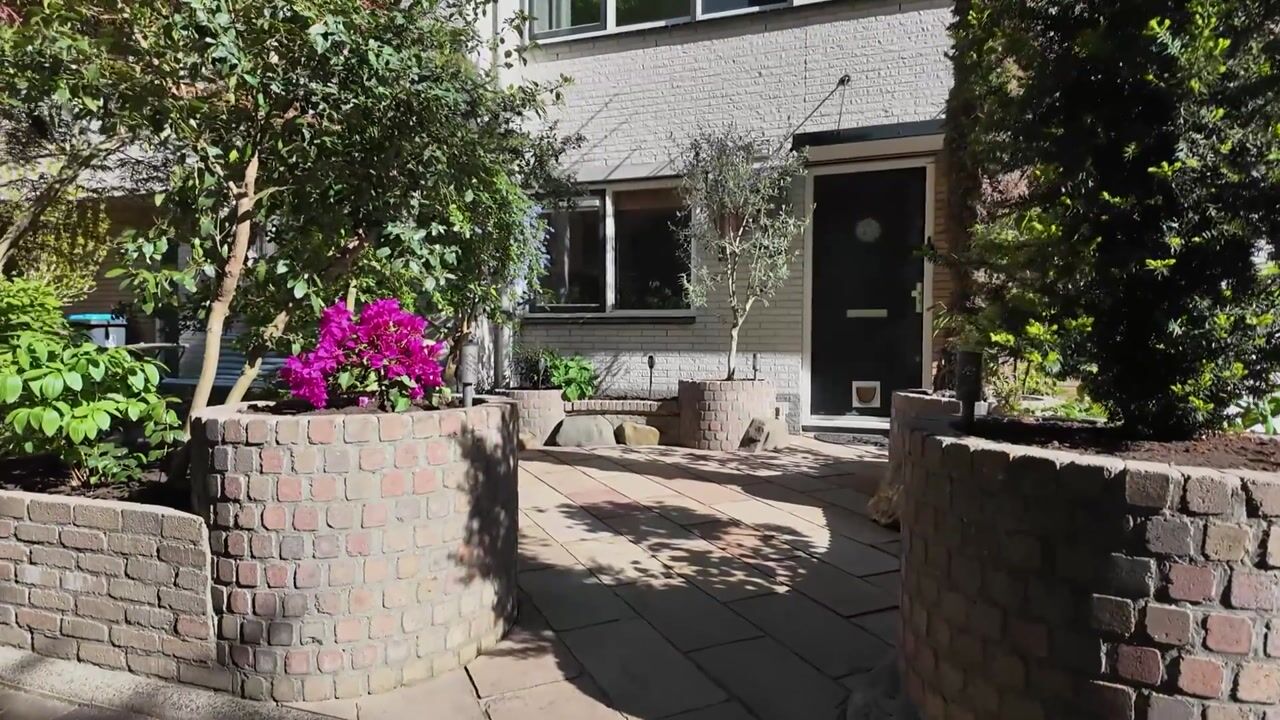 Video of Evenaar 95