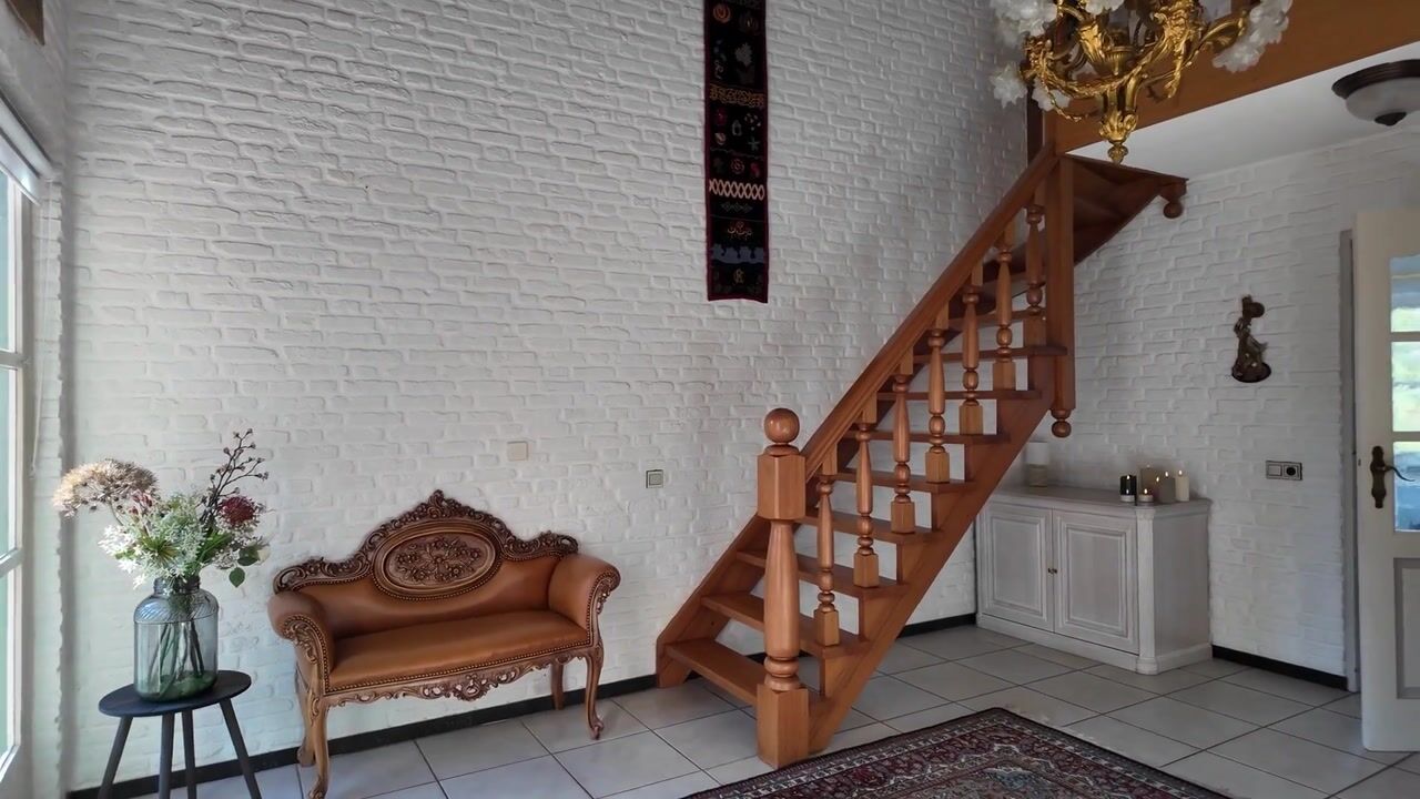 Video of Beelenberg 13