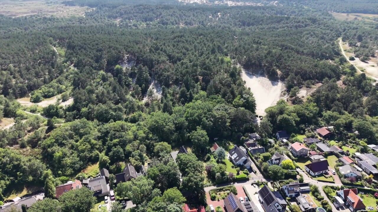 Video of Achterweg 27