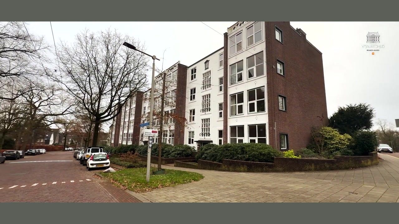 Video of Izaäk Evertslaan 123-2