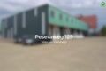 Bekijk video