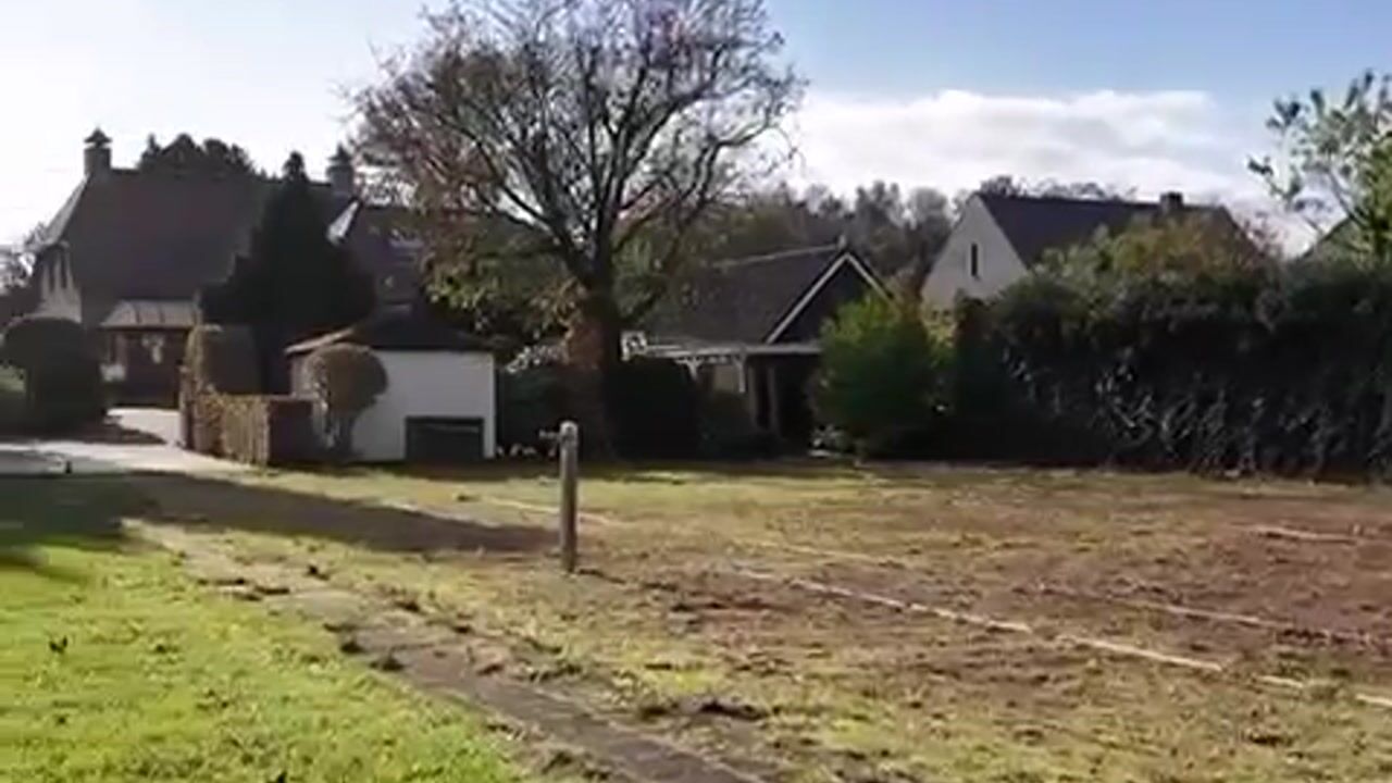 Video van Molenhoek 5