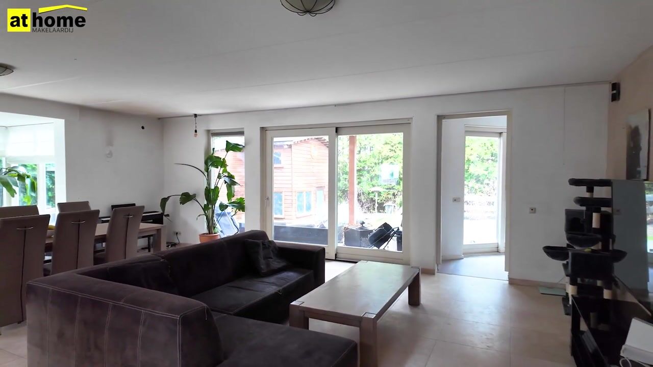 Video van Brandsma-akker 10