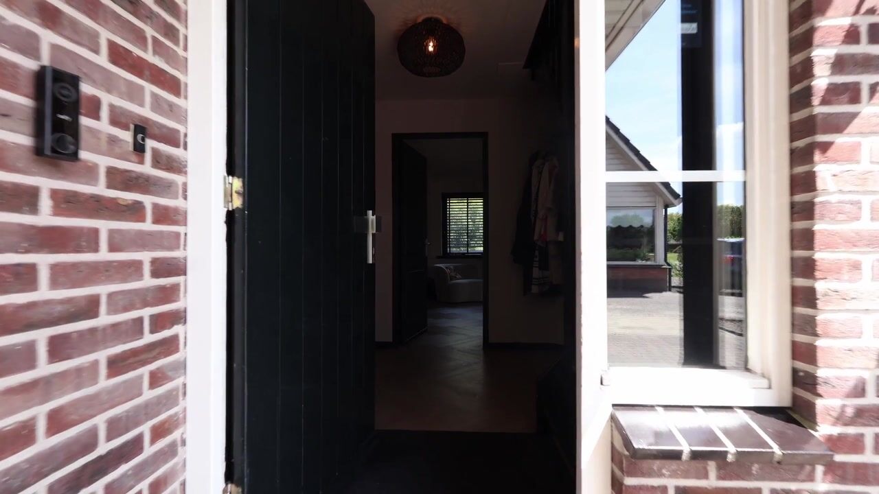 Video of De Buffer 19