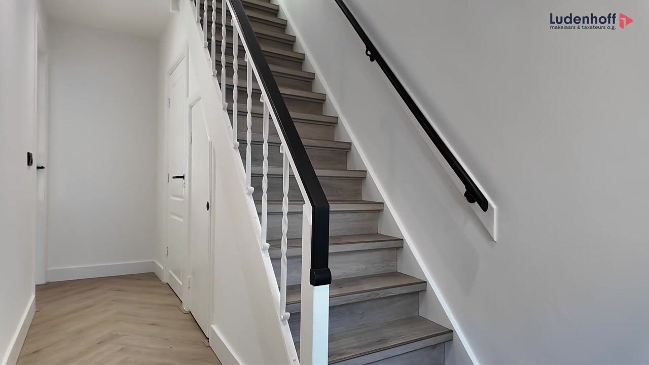 Video van Jakob Grimmstraat 14