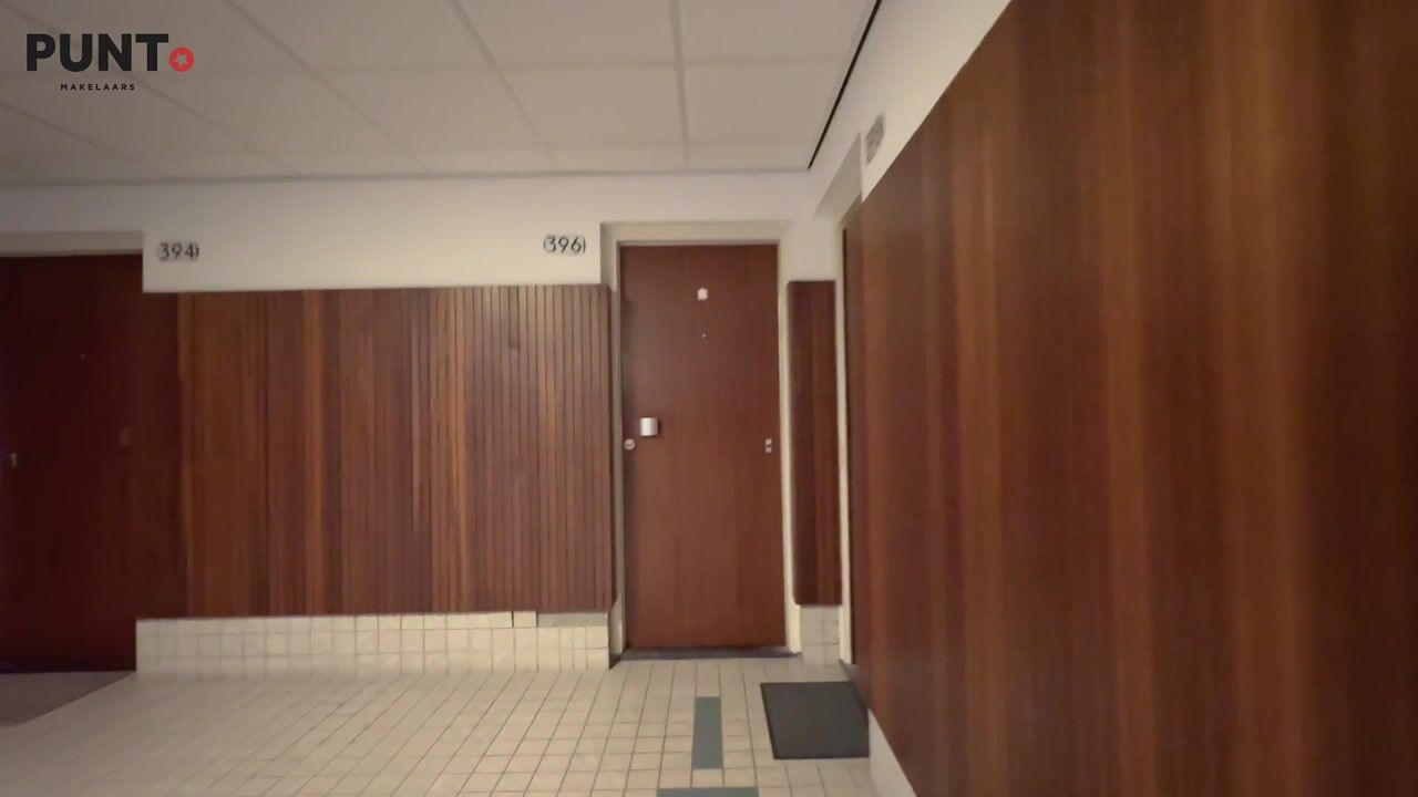 Video van Aziëlaan 396