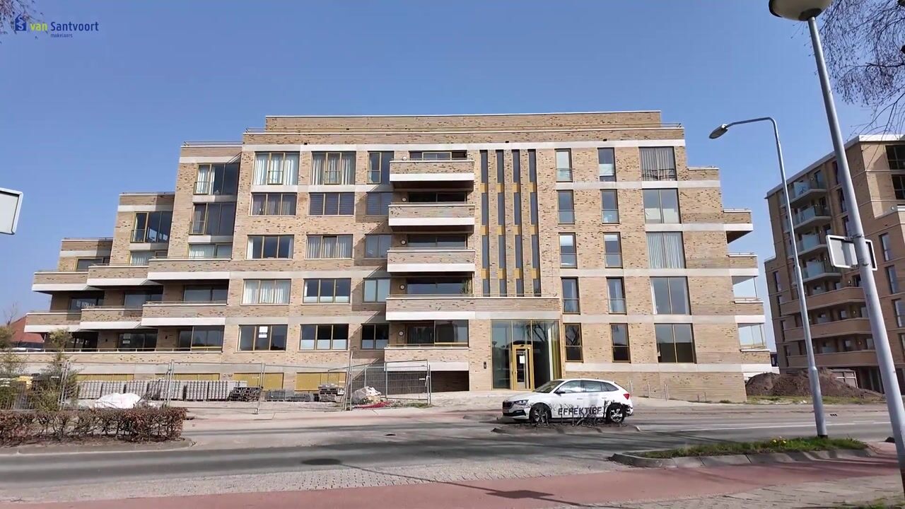 Video van Genderstroom 7