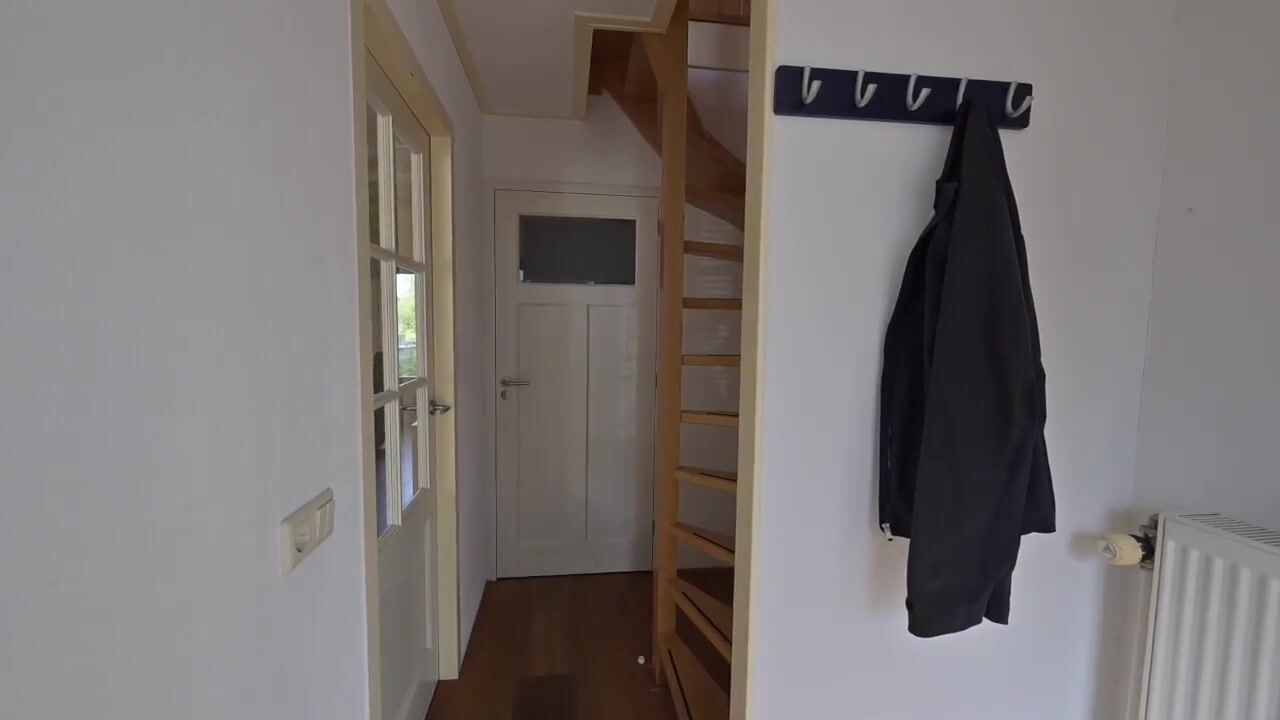 Video of Mariastraat 14