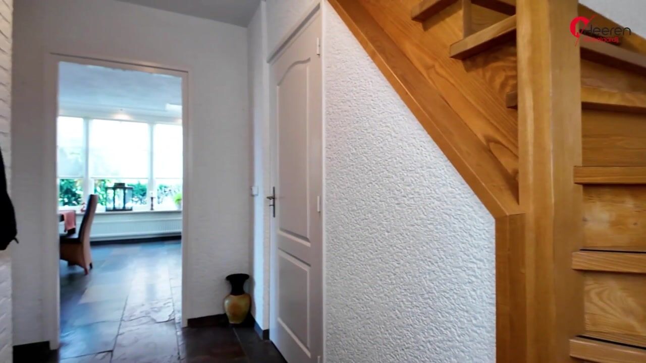 Video van De Tollande 25